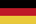 Deutchs - Carta & Menu