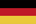 Deutchs