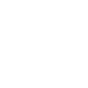 Informacin Restaurante