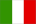 Italiano - Carta & Menu