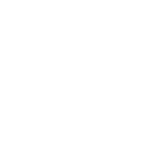 Volver arriba