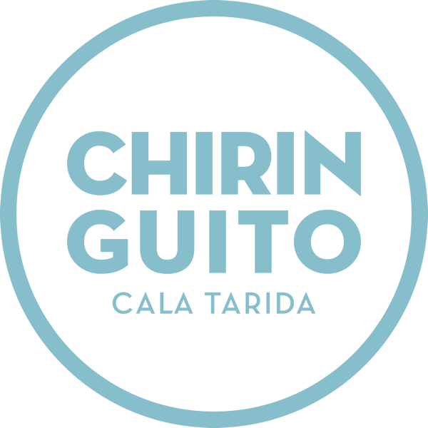 Chiringuitocalatarida.com