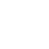 Siguenos en Twitter